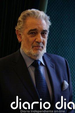 'La Rioja Festival' pone a disposición del público nuevas entradas para varios de sus conciertos más destacados