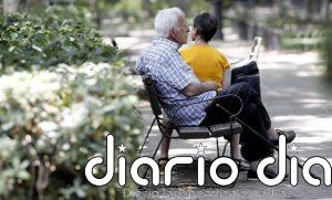 La riqueza de las familias en España se duplica en 20 años pero aumenta la brecha entre jóvenes y mayores