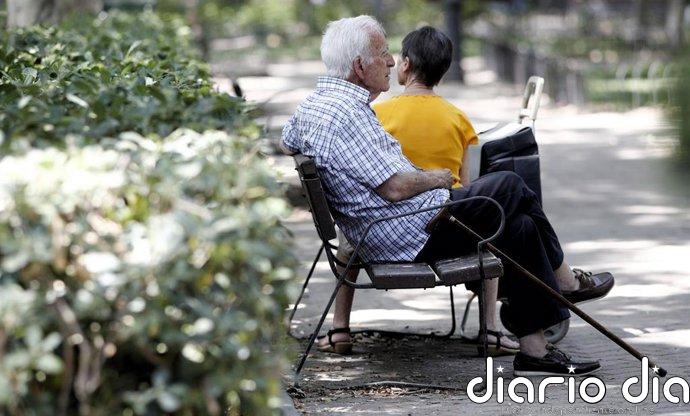 La riqueza de las familias en España se duplica en 20 años pero aumenta la brecha entre jóvenes y mayores