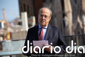 La Sagrada Familia de Barcelona instalará pantallas en el exterior del templo por la visita del Papa