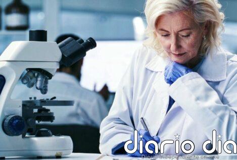 La salud ante su mayor punto de inflexión: cinco retos estructurales que redefinirán el sistema