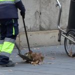 La Seguridad Social en la Región de Murcia gana más de 20.000 afiliados en marzo en tasa interanual