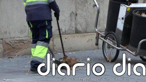 La Seguridad Social en la Región de Murcia gana más de 20.000 afiliados en marzo en tasa interanual