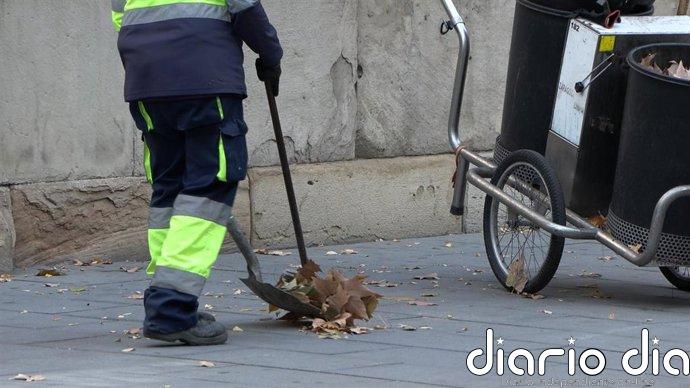 La Seguridad Social en la Región de Murcia gana más de 20.000 afiliados en marzo en tasa interanual