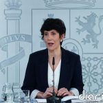 La Seguridad Social gana 243.000 afiliados en la primera quincena de abril y marca récord de 22,1 millones