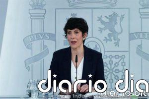 La Seguridad Social gana 243.000 afiliados en la primera quincena de abril y marca récord de 22,1 millones