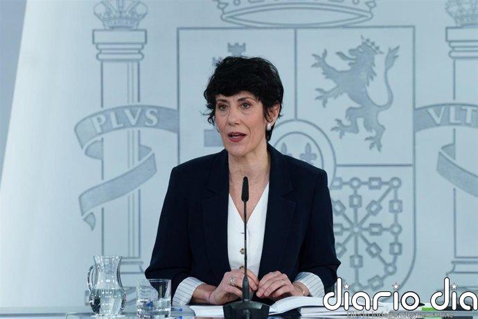 La Seguridad Social gana 243.000 afiliados en la primera quincena de abril y marca récord de 22,1 millones