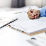 La Seguridad Social gana 3.069 cotizantes en Asturias en marzo, hasta los 393.981