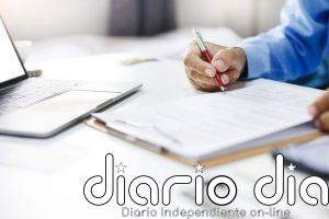 La Seguridad Social gana 3.069 cotizantes en Asturias en marzo, hasta los 393.981