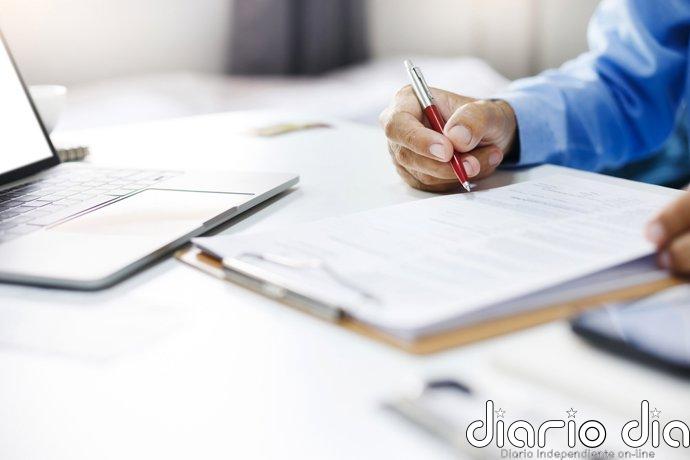 La Seguridad Social gana 3.069 cotizantes en Asturias en marzo, hasta los 393.981