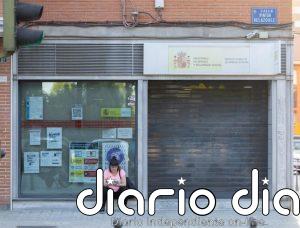 La Seguridad Social gana 7.644 afiliados en marzo en Galicia, un 0,7% más, hasta 1.095.875 cotizantes