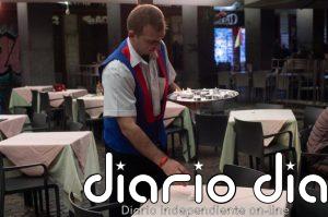 La Seguridad Social registra el mejor marzo de su historia tras ganar 211.510 afiliados