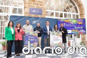 La Semana Gastronómica del Atún de Barbate (Cádiz) llega a la 18 edición con récord de establecimientos