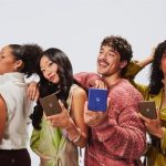 La serie Motorola razr 70 llega con nuevas experiencias de IA para la cámara de 50MP y más de 30 horas de autonomía