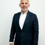 La socimi Ktesios aumenta un 11% sus ingresos en 2025 y supera los 90 millones de euros de activos en cartera