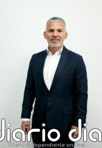 La socimi Ktesios aumenta un 11% sus ingresos en 2025 y supera los 90 millones de euros de activos en cartera