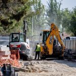 La Socimi tuTechô ampliará capital en 10 millones de euros y aumentará sus viviendas de alquiler social