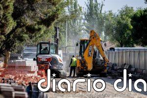 La Socimi tuTechô ampliará capital en 10 millones de euros y aumentará sus viviendas de alquiler social