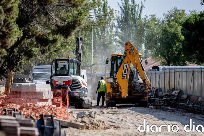 La Socimi tuTechô ampliará capital en 10 millones de euros y aumentará sus viviendas de alquiler social