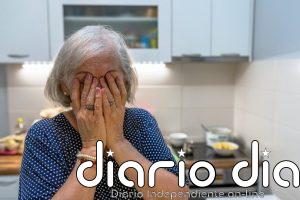 La soledad te hace empezar con peor memoria, pero luego el cerebro decae al mismo ritmo que el de los demás