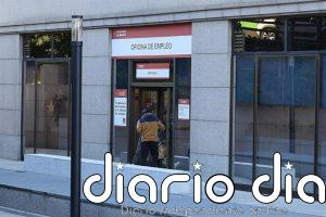 La subida salarial media pactada en convenio se situó en el 2,92% en marzo, por debajo del IPC