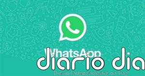 La suscripción WhatsApp Plus comienza su despliegue: más opciones de personalización a cambio de un pago mensual