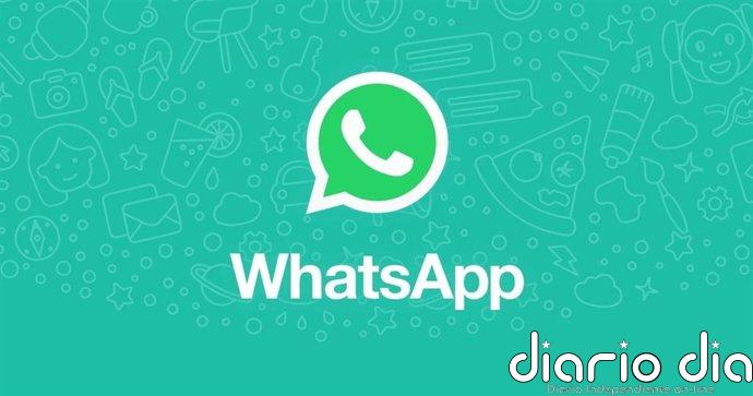 La suscripción WhatsApp Plus comienza su despliegue: más opciones de personalización a cambio de un pago mensual