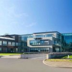 La tecnológica española de ingeniería TSK anuncia una OPS de 150 millones de euros para salir a Bolsa