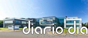 La tecnológica española de ingeniería TSK anuncia una OPS de 150 millones de euros para salir a Bolsa