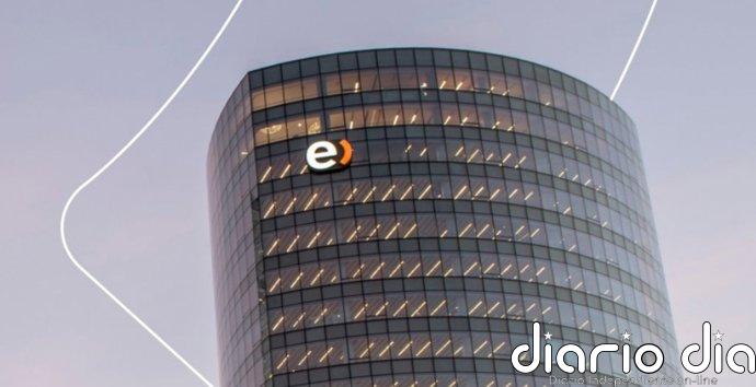 La 'teleco' chilena Entel prevé invertir 188,7 millones para expandir su red móvil y de fibra óptica en Perú