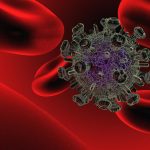 La terapia antirretroviral bloquea la selección natural mediada por el VIH