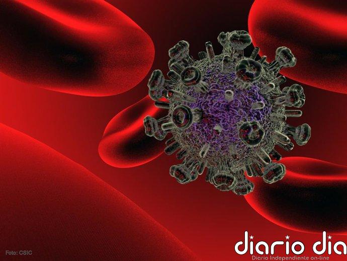 La terapia antirretroviral bloquea la selección natural mediada por el VIH