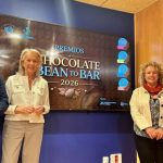 La Térmica acoge en Málaga los premios de chocolate artesanal 'Bean to Bar España' con 20 productores de todo el país