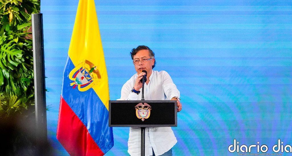 La transición energética urge por el clima y la seguridad