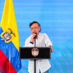 La transición energética urge por el clima y la seguridad