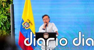 La transición energética urge por el clima y la seguridad