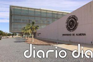 La UAL dispondrá de 98,05 millones de euros en el primer reparto del modelo de financiación para 2026