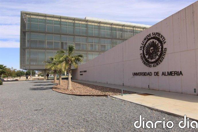 La UAL dispondrá de 98,05 millones de euros en el primer reparto del modelo de financiación para 2026