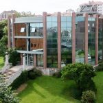 La UC convoca la oposición de tres plazas de técnicas de obras e instalaciones