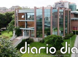 La UC convoca la oposición de tres plazas de técnicas de obras e instalaciones