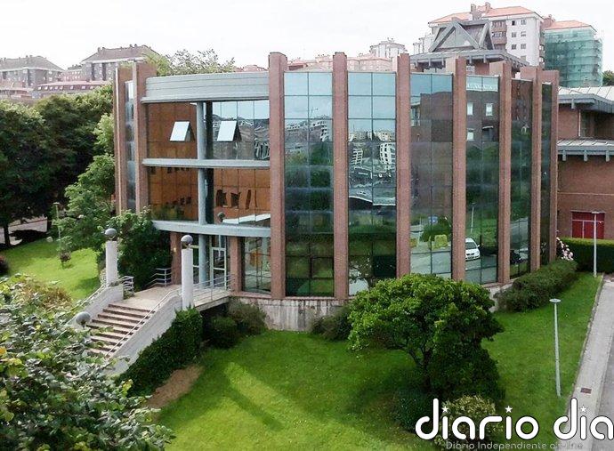 La UC convoca la oposición de tres plazas de técnicas de obras e instalaciones