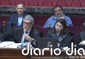 La UCO descarta manipulación de audios de Koldo y ve a Ábalos "fundamental" junto a Aldama: "El que paga, manda"