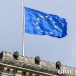 La UE amenaza con sanciones a Israel por permitir descargar un buque ruso con grano ucraniano robado