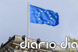 La UE amenaza con sanciones a Israel por permitir descargar un buque ruso con grano ucraniano robado