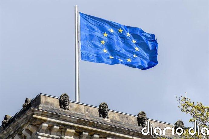 La UE amenaza con sanciones a Israel por permitir descargar un buque ruso con grano ucraniano robado