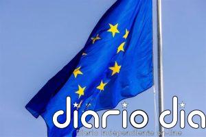 La UE califica de "espantoso" el "ritmo actual" de las ejecuciones en Irán