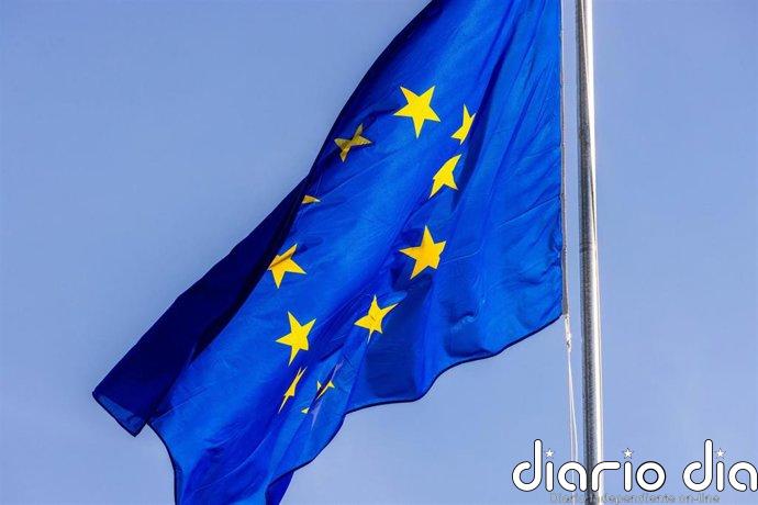 La UE califica de "espantoso" el "ritmo actual" de las ejecuciones en Irán