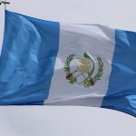 La UE condena la intervención de la Justicia de Guatemala en el proceso para elegir su nuevo fiscal general