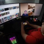 La UE presenta su 'app' gratuita de verificación de edad y avisa a plataformas: Ya no hay excusa para proteger a menores