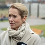 La UE traslada a China su apoyo a todos los esfuerzos diplomáticos para la "prioridad urgente" de reabrir Ormuz